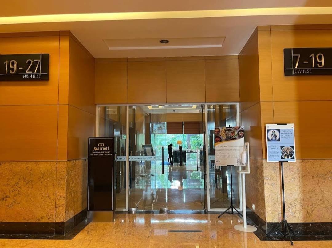 Two Bedrooms, Two Bathrooms, Fully Furnished, Executive